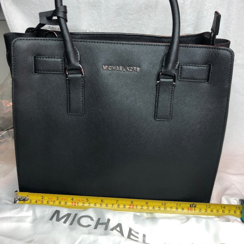 Michael Kors Hand Bag